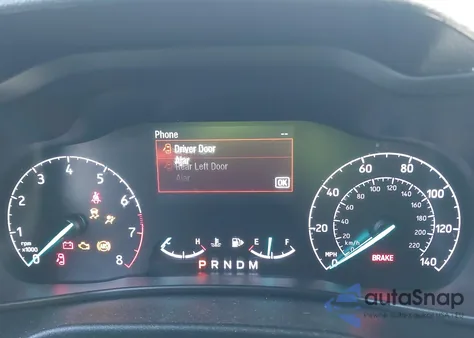 2019 Ford Transit Connect Xlt from USA, damaged, VIN NM0GS9F28K1391124